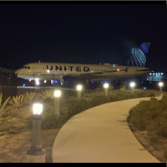 Men’s Wear & Accessories - Picture 10 of 11